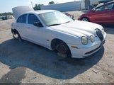 Jaguar S-Type 3.0L V6 SAJEA01TX3FM84256 fotografie