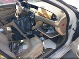 Jaguar S-Type 3.0L V6 SAJEA01TX3FM84256 снимка