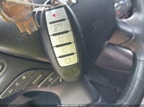 Infiniti Qx60 Hybrid 5N1CL0MM3EC530806 снимка