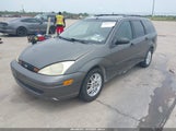 FORD FOCUS SE/ZTW 1FAFP36362W334161 снимка