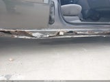 FORD FOCUS SE/ZTW 1FAFP36362W334161 снимка