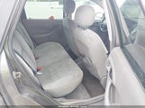 FORD FOCUS SE/ZTW 1FAFP36362W334161 снимка