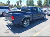 Dodge Dakota Sport 1B7HL38X12S700825 снимка