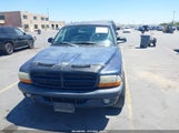 Dodge Dakota Sport 1B7HL38X12S700825 снимка