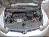 Honda Civic Ex 2HGFG12808H526491 снимка