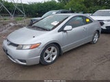 Honda Civic Ex 2HGFG12808H526491 снимка