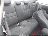 Honda Civic Ex 2HGFG12808H526491 снимка