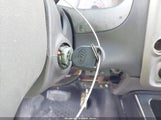 Ford Explorer Sport Trac 1FMZU67E82UC98451 снимка