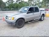 Ford Explorer Sport Trac 1FMZU67E82UC98451 fotografie