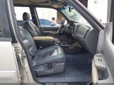 Ford Explorer Sport Trac 1FMZU67E82UC98451 снимка