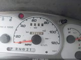 Ford Explorer Sport Trac 1FMZU67E82UC98451 снимка