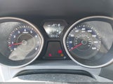 Hyundai Elantra Se 5NPDH4AE2EH501915 снимка