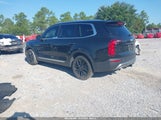 Kia Telluride Sx 5XYP54HC7NG265960 photo