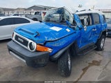 Toyota Fj Cruiser JTEBU11F970004690 fotografie