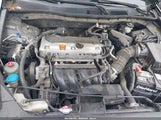 Honda Accord 2.4 Se 1HGCP2F64CA167204 снимка