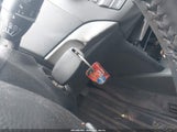 Honda Accord 2.4 Se 1HGCP2F64CA167204 снимка