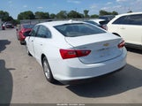 Chevrolet Malibu Fwd 1Lt 1G1ZD5ST5PF168622 fotografie