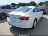 Chevrolet Malibu Fwd 1Lt 1G1ZD5ST5PF168622 снимка