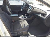 Chevrolet Malibu Fwd 1Lt 1G1ZD5ST5PF168622 photo