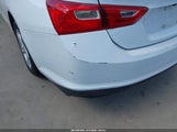 Chevrolet Malibu Fwd 1Lt 1G1ZD5ST5PF168622 снимка