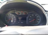 Chevrolet Malibu Fwd 1Lt 1G1ZD5ST5PF168622 photo