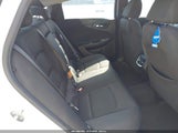 Chevrolet Malibu Fwd 1Lt 1G1ZD5ST5PF168622 снимка