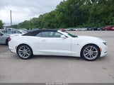 Chevrolet Camaro 1Lt 1G1FB3DS0K0103626 снимка