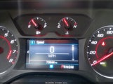 Chevrolet Camaro 1Lt 1G1FB3DS0K0103626 снимка