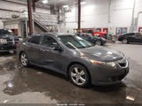 Acura Tsx 2.4 JH4CU2F61AC017509 снимка