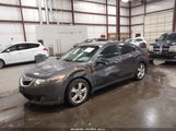 Acura Tsx 2.4 JH4CU2F61AC017509 снимка