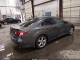 Acura Tsx 2.4 JH4CU2F61AC017509 снимка
