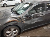 Acura Tsx 2.4 JH4CU2F61AC017509 снимка