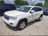 Jeep Grand Cherokee Laredo 1C4RJFAG3CC318460 снимка