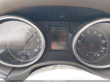 Jeep Grand Cherokee Laredo 1C4RJFAG3CC318460 снимка