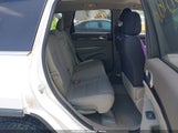 Jeep Grand Cherokee Laredo 1C4RJFAG3CC318460 снимка