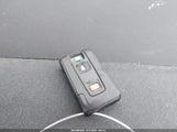 Toyota Prius JTDKB20U977551787 снимка