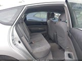 Toyota Prius JTDKB20U977551787 снимка
