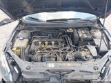 Mazda Mazda3 S Touring JM1BK343X81167206 снимка