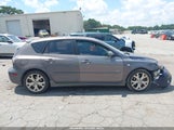 Mazda Mazda3 S Touring JM1BK343X81167206 снимка