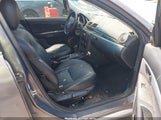 Mazda Mazda3 S Touring JM1BK343X81167206 снимка