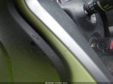 Honda Cr-V Ex JHLRE38567C014605 снимка