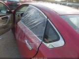 Nissan Altima 2.5 S 1N4AL3AP8DN447456 снимка