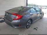 Honda Civic Ex-T JHMFC1F39JX031568 снимка