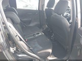 Chevrolet Spark Ls Cvt KL8CB6SA4JC471058 снимка