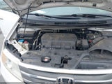 Honda Odyssey Ex-L 5FNRL5H60CB071841 fotografie