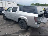 Honda Ridgeline Rts 2HJYK16416H565032 снимка