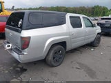 Honda Ridgeline Rts 2HJYK16416H565032 снимка