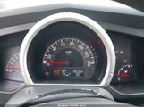 Honda Ridgeline Rts 2HJYK16416H565032 снимка