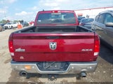 Ram  Classic Big Horn 4X4 5'7 Box 1C6RR7LT0KS534173 photo