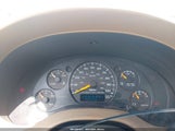 Chevrolet S-10 Ls Fleetside 1GCCS19X1W8111325 снимка